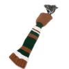 TaylorMade Golf 2024 Summer Commemorative Fairway Headcover view 2