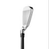Callaway Golf 2024 Rogue ST Max Individual Iron (Right, Steel, Stiff, 8 Iron) view 2