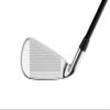 Callaway Golf 2024 Rogue ST Max Individual Iron (Right, Steel, Stiff, 8 Iron) view 3