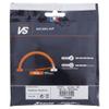 Babolat Touch VS 16g Natural Gut Tennis String, Full Set (8 Sets) view 2