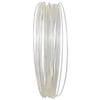 Babolat Touch VS 16g Natural Gut Tennis String, Full Set (8 Sets) view 3