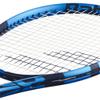 Babolat Touch VS 16g Natural Gut Tennis String, Full Set (8 Sets) view 4