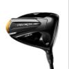 Callaway Golf 2024 Rogue ST Max Driver (Right, 40 Gram, Ladies, 10.5 Degrees) view 1