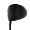 Callaway Golf 2024 Rogue ST Max Driver (Right, 40 Gram, Ladies, 10.5 Degrees) view 2