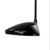 Callaway Golf 2024 Rogue ST Max Driver (Right, 40 Gram, Ladies, 10.5 Degrees) view 3