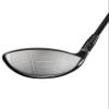 Callaway Golf 2024 Rogue ST Max Driver (Right, 40 Gram, Ladies, 10.5 Degrees) view 4