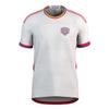 Winning Beast Orlando Soccer Shirt 2024-25 - Breathable Soccer Jersey for Men, Interlock Play Fresh Fabric, Pull-On Closure view 1