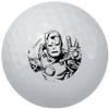 Volvik x Marvel, Power Soft - The Avengers Dozen Golf Balls, White view 3