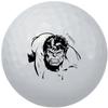 Volvik x Marvel, Power Soft - The Avengers Dozen Golf Balls, White view 4