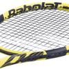 Babolat RPM Blast 16g Black Tennis String (6 Sets) view 4