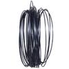 Babolat RPM Blast 15L Black Tennis String (4 Sets) view 3