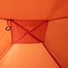 Stoic, Speed Up Screen House, Tigerlily/Red Ochre, One Size view 4
