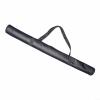 Drhomeam Baseball Softball Equipment Bag Bat Bag Case, Baseball Softball Bow Style Net Replacement Bag,Adjustable Straps(78cm for 30inch) view 1