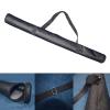 Drhomeam Baseball Softball Equipment Bag Bat Bag Case, Baseball Softball Bow Style Net Replacement Bag,Adjustable Straps(78cm for 30inch) view 3