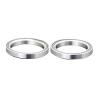 2pcs Bike Headset Bearings P09/P04/P03/P08/P08-7/P22/P21/P16/P16-8 Road Bicycle Repair Bearing Cycling Parts Accessories(Size:MH-P22) view 1