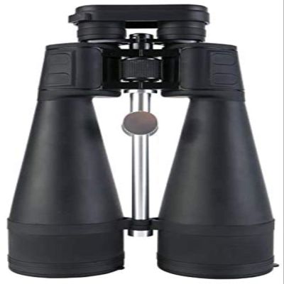 Portable Monocular Spotting Scope Telescope,Super Zoom Binoculars 30-260X160 Powerful Professional Telescope Vison High Times Binocular Long Range for Stargazing