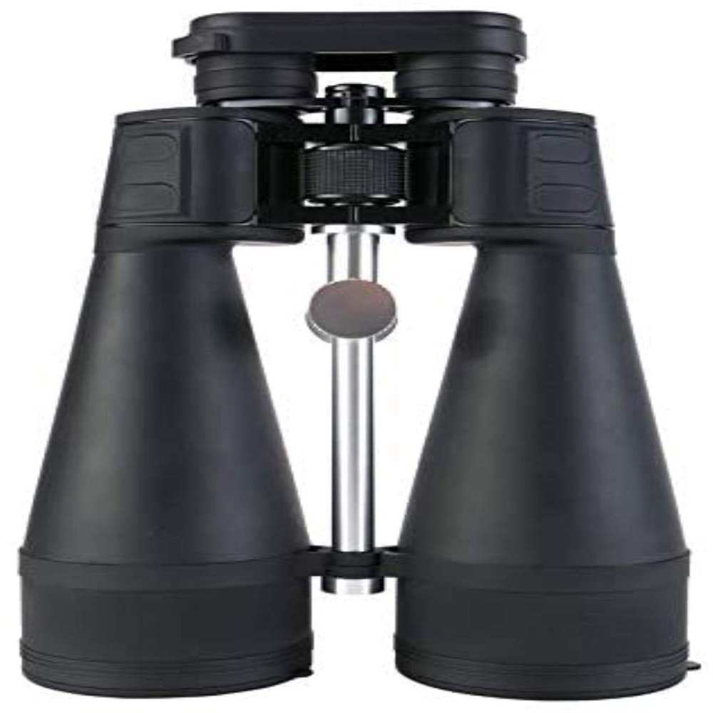 Portable Monocular Spotting Scope Telescope,Super Zoom Binoculars 30-260X160 Powerful Professional Telescope Vison High Times Binocular Long Range for Stargazing