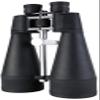 Portable Monocular Spotting Scope Telescope,Super Zoom Binoculars 30-260X160 Powerful Professional Telescope Vison High Times Binocular Long Range for Stargazing view 3
