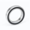 CHDONGSE Bicycle Bottom Bracket Bearing 30x40x7mm 3040H7-2RS Fit for -SRAM Dub Bearing Bike Accessories Replacement Parts, Black+Silver view 1