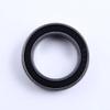 CHDONGSE Bicycle Bottom Bracket Bearing 30x40x7mm 3040H7-2RS Fit for -SRAM Dub Bearing Bike Accessories Replacement Parts, Black+Silver view 2