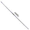 67 Inch Archery Traditional Longbow 25-120lbs Recurve Bow Hunting English Longbow for Right Hand Left Hand Adult Outdoor Sports (Blue, 125 Lbs) view 3
