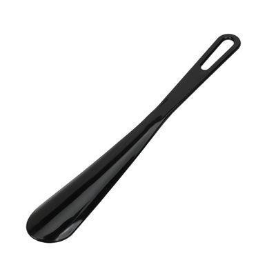 FEELIN Shoe Horn Shoehorn Hotel Supplies Home Daily Shoe Lift Suitable For The Elderly Or Inconvenient People Shoehorn Shoe Horns for Men Women