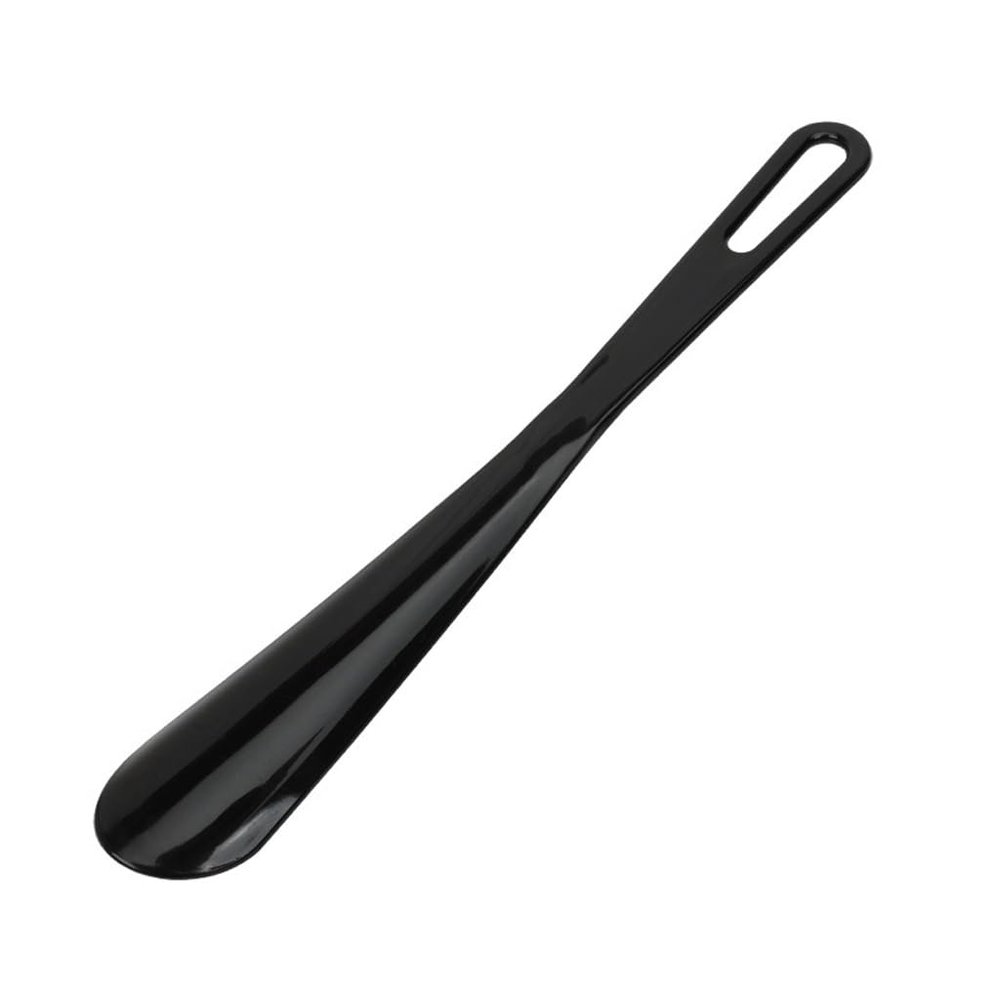 FEELIN Shoe Horn Shoehorn Hotel Supplies Home Daily Shoe Lift Suitable For The Elderly Or Inconvenient People Shoehorn Shoe Horns for Men Women