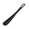 FEELIN Shoe Horn Shoehorn Hotel Supplies Home Daily Shoe Lift Suitable For The Elderly Or Inconvenient People Shoehorn Shoe Horns for Men Women view 1