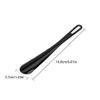 FEELIN Shoe Horn Shoehorn Hotel Supplies Home Daily Shoe Lift Suitable For The Elderly Or Inconvenient People Shoehorn Shoe Horns for Men Women view 2
