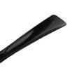 FEELIN Shoe Horn Shoehorn Hotel Supplies Home Daily Shoe Lift Suitable For The Elderly Or Inconvenient People Shoehorn Shoe Horns for Men Women view 3