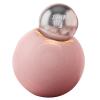 WJIHUYU Exercise Ball, Thick Anti-Slip & Anti-Burst Yoga Pilates Ball Fitness Balance Ball with Air Pump Suitable for Pregnancy Birthing Physical Therapy and Core Balance Training, view 1