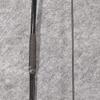 67 Inch Archery Traditional Longbow 25-120lbs Recurve Bow Hunting English Longbow for Right Hand Left Hand Adult Outdoor Sports (Black, 140 Lbs) view 4