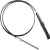 For SeaStar Solutions SSC13416 Rack Steering Cable 16-inch, ssc13416 steering cable, ssc13416, view 1