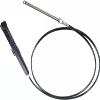 For SeaStar Solutions SSC13416 Rack Steering Cable 16-inch, ssc13416 steering cable, ssc13416, view 3