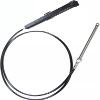 For SeaStar Solutions SSC13416 Rack Steering Cable 16-inch, ssc13416 steering cable, ssc13416, view 4