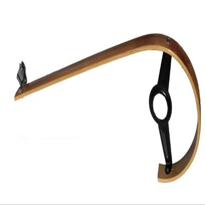 Bicycle bike chain cover (S, Full Cover)