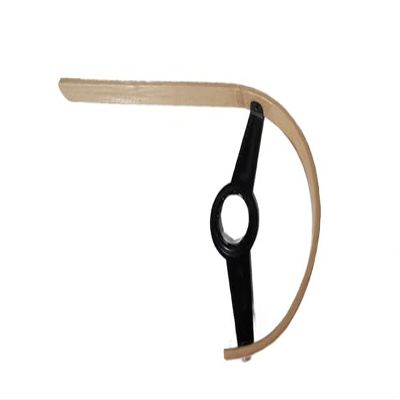 Bicycle Chain Cover (M, Short Cover)