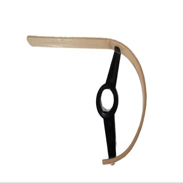 Bicycle Chain Cover (M, Short Cover)