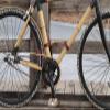 Bicycle Chain Cover (M, Short Cover) view 2