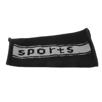 BCOATH Volleyball Arm Sleeves Compression Support for Wrist and Forearm Breathable and Stretchy for Adult and Youth Sports Activities