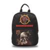 Rocksax Slayer South Of Heaven Mini Backpack Size One Size view 1