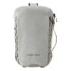 eagle creek Explore Sling Pack - Compact Crossbody Sling Bag With Cushioned Back Panel, Reinforced Side Grab Handle & Stretchy Mesh Side Pockets - Travel Accessories - Storm Grey view 2