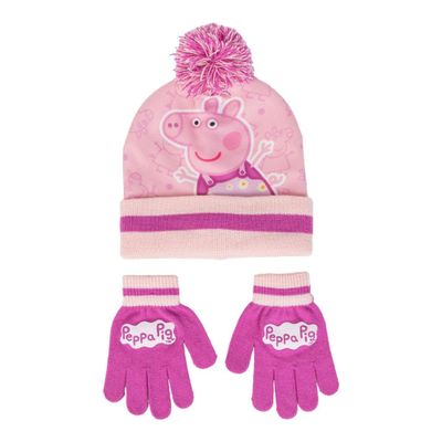 Peppa Pig 2-Piece Set