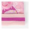 Peppa Pig 2-Piece Set view 4