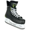TronX Stryker 3.0 Senior Adult Men Women Junior Kids Ice Hockey Skates, New Model (Skate Size 1 (Shoe Size 2-2.5)) view 1
