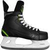 TronX Stryker 3.0 Senior Adult Men Women Junior Kids Ice Hockey Skates, New Model (Skate Size 1 (Shoe Size 2-2.5)) view 4