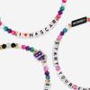 FOCO NASCAR Alex Bowman Womens 3 Pack Friendship Bracelet view 2