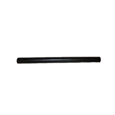 Slide Guide Rod Replacement Part for Commercial Elliptical, OEM Fit Component for Secure Installation and Smooth Operation, Part #1000341755