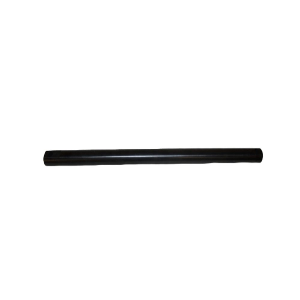 Slide Guide Rod Replacement Part for Commercial Elliptical, OEM Fit Component for Secure Installation and Smooth Operation, Part #1000341755