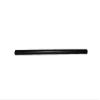 Slide Guide Rod Replacement Part for Commercial Elliptical, OEM Fit Component for Secure Installation and Smooth Operation, Part #1000341755 view 1
